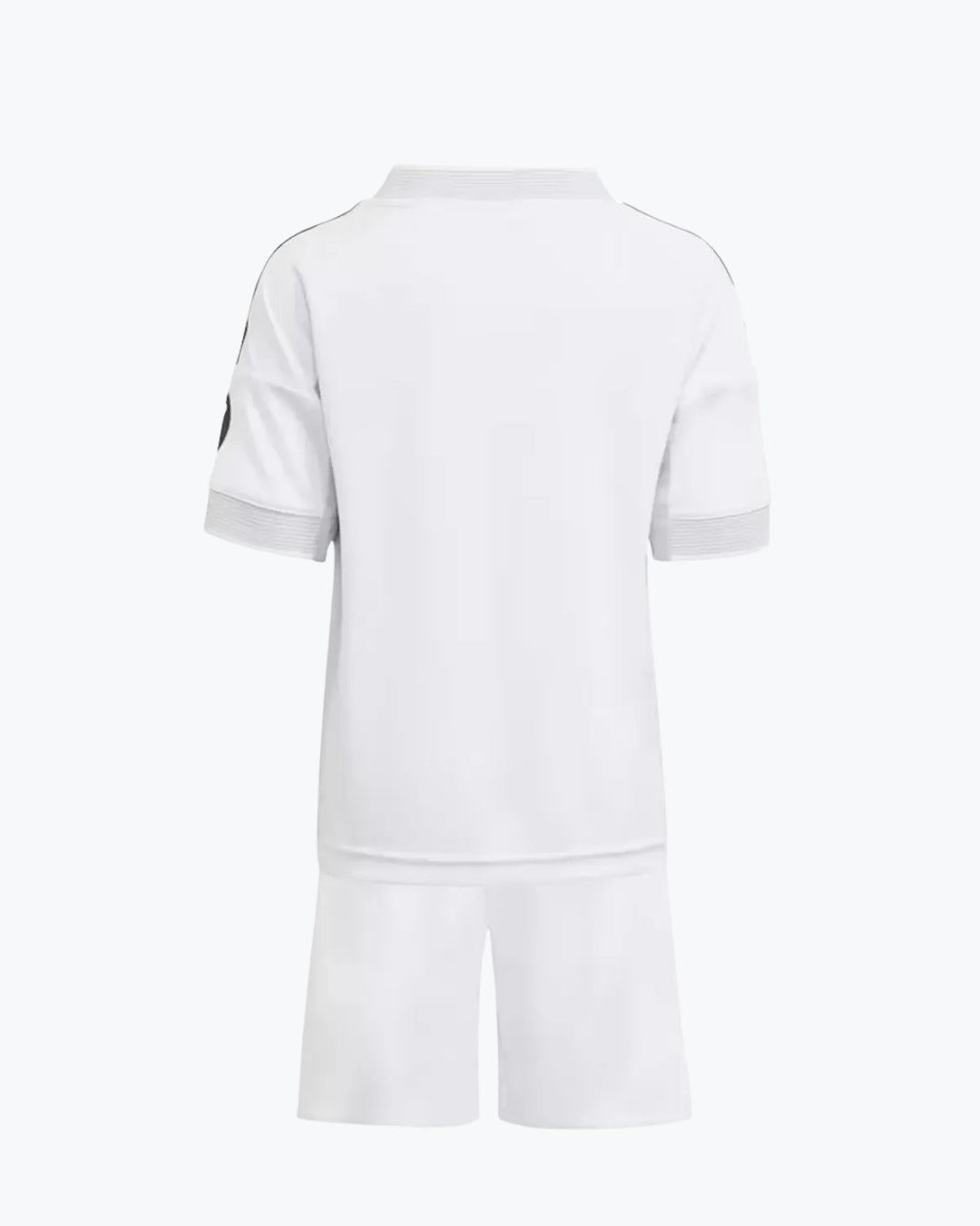 Kit Bambino Home 25/26