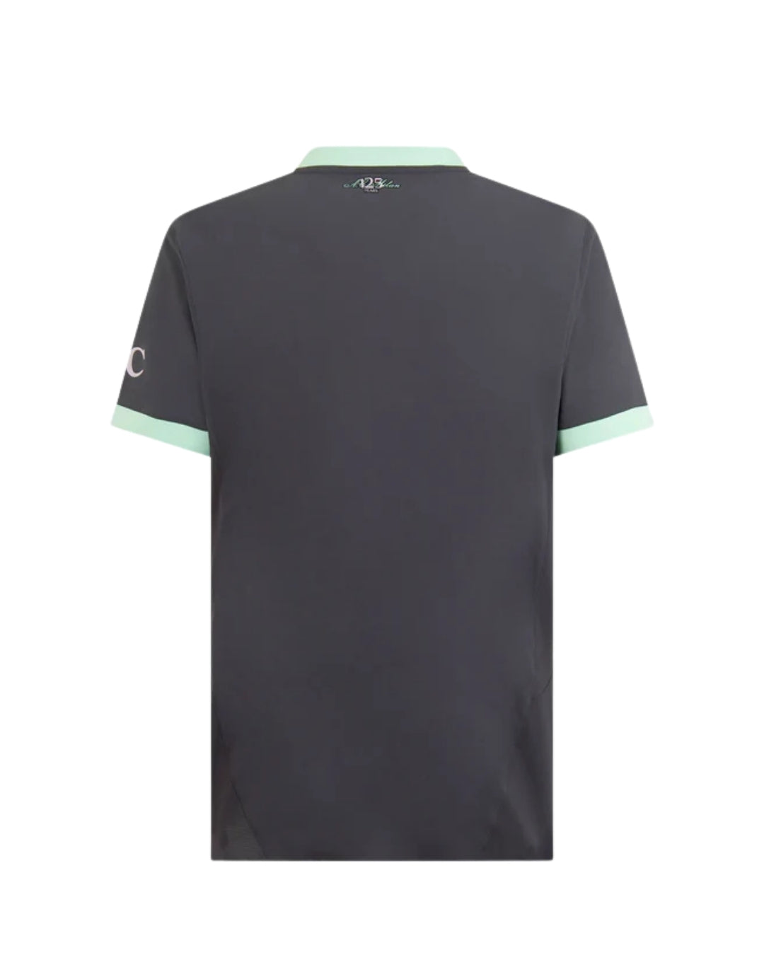 Maglia Third Player 24/25