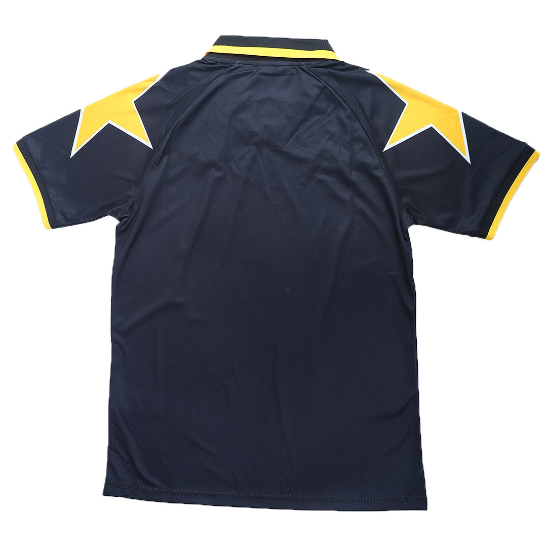 Maglia Retro Away 1996/97