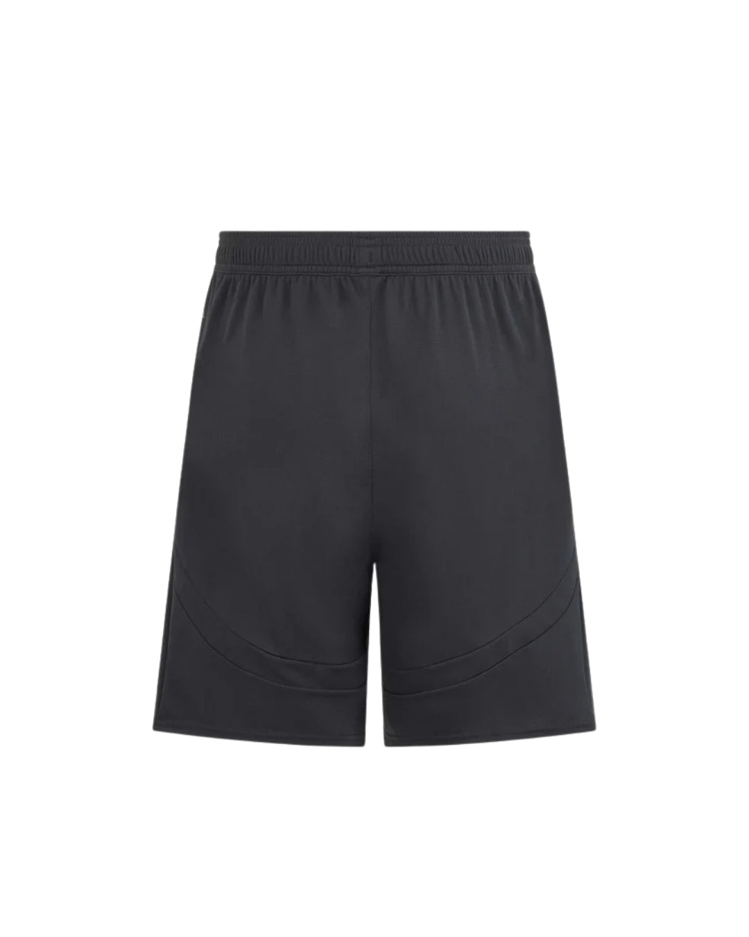Pantaloncini Per Adulti Third 24/25
