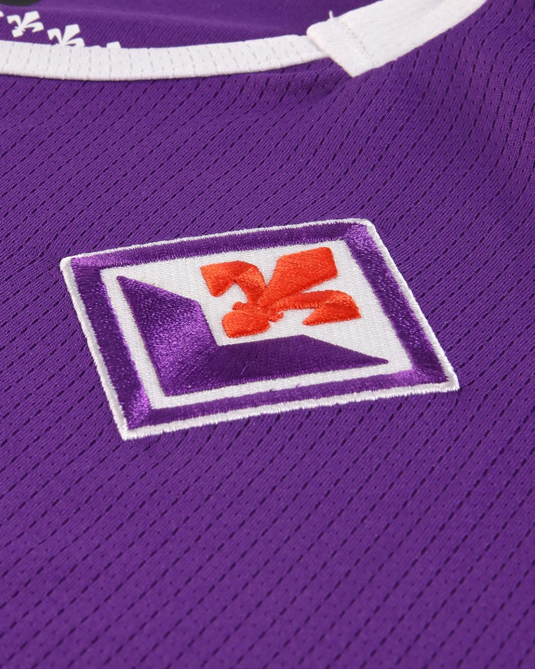 Maglia Home 25/26