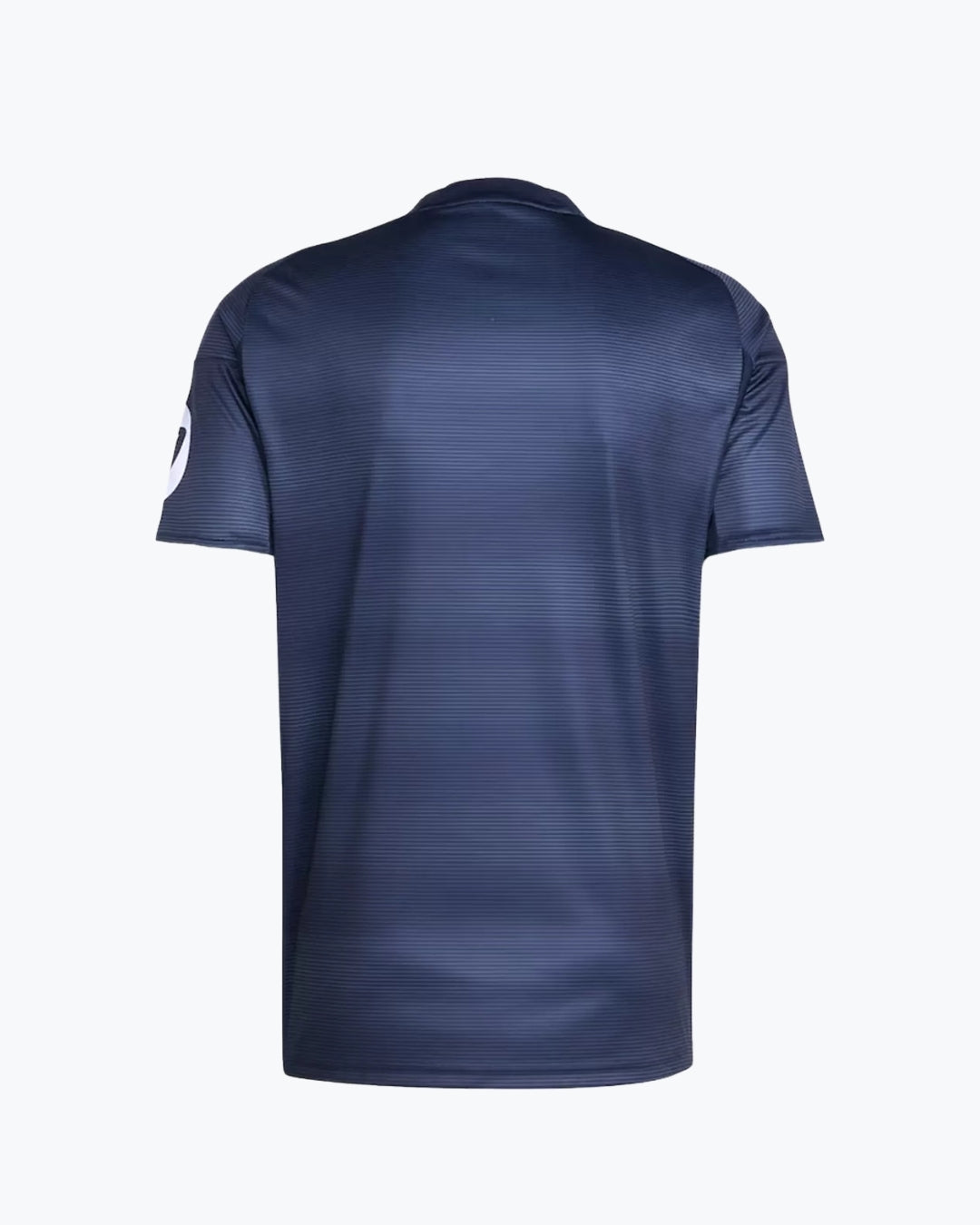Maglia Away 25/26