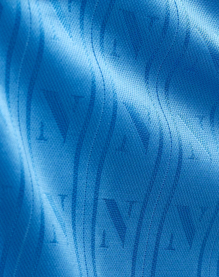 Maglia Home 25/26 Player
