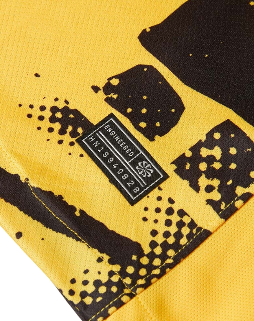 Maglia Third #9 THURAM 24/25