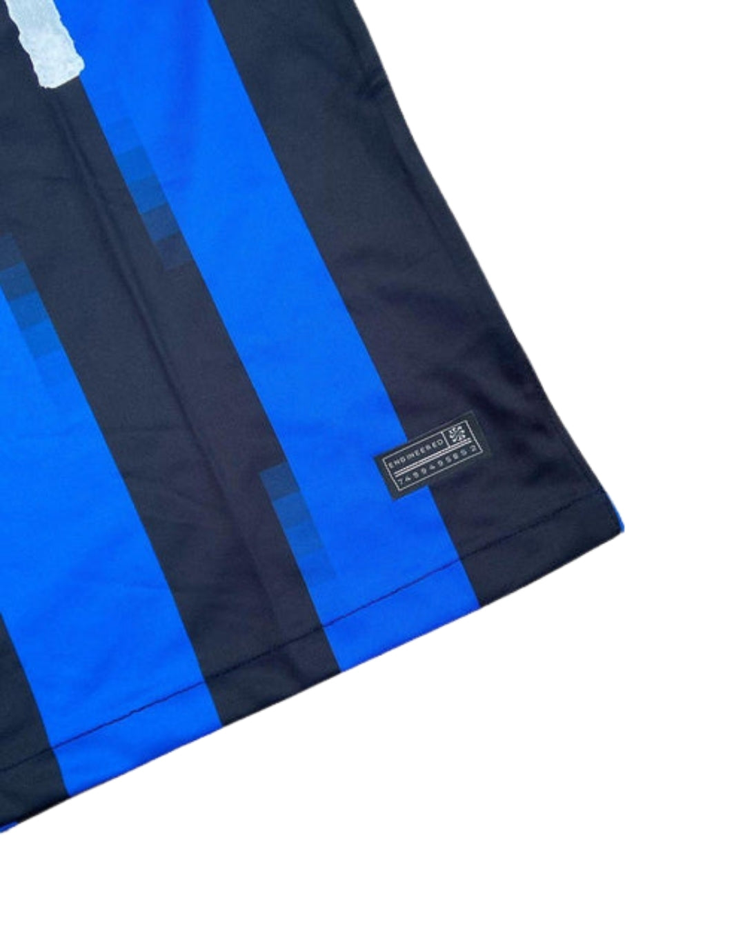 Maglia Concept x Stu