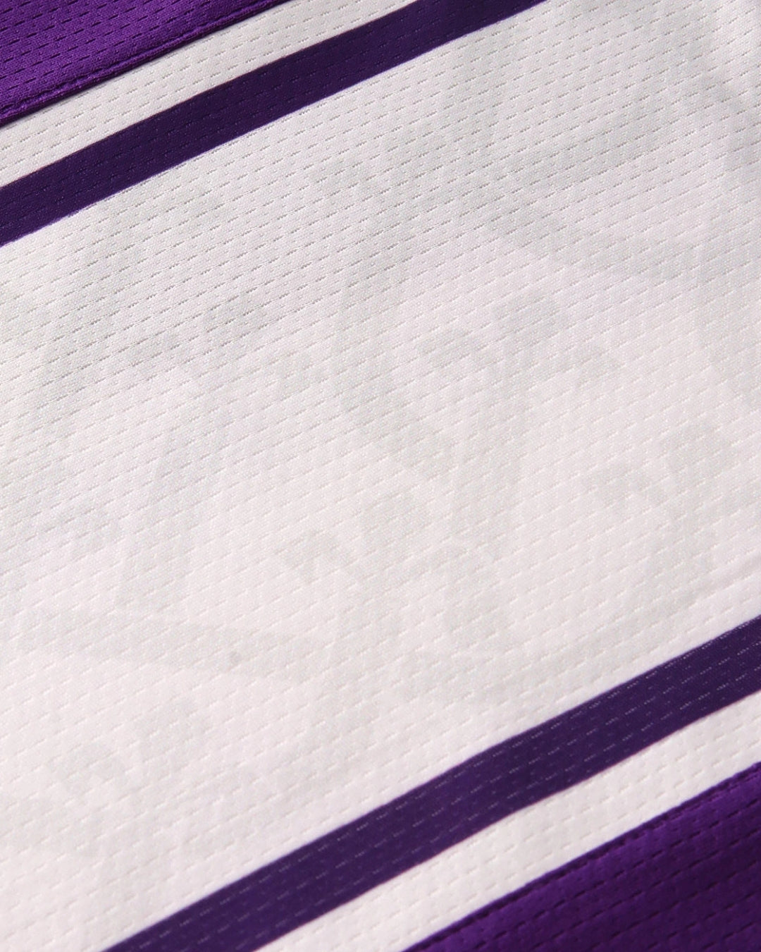 Maglia Home 25/26