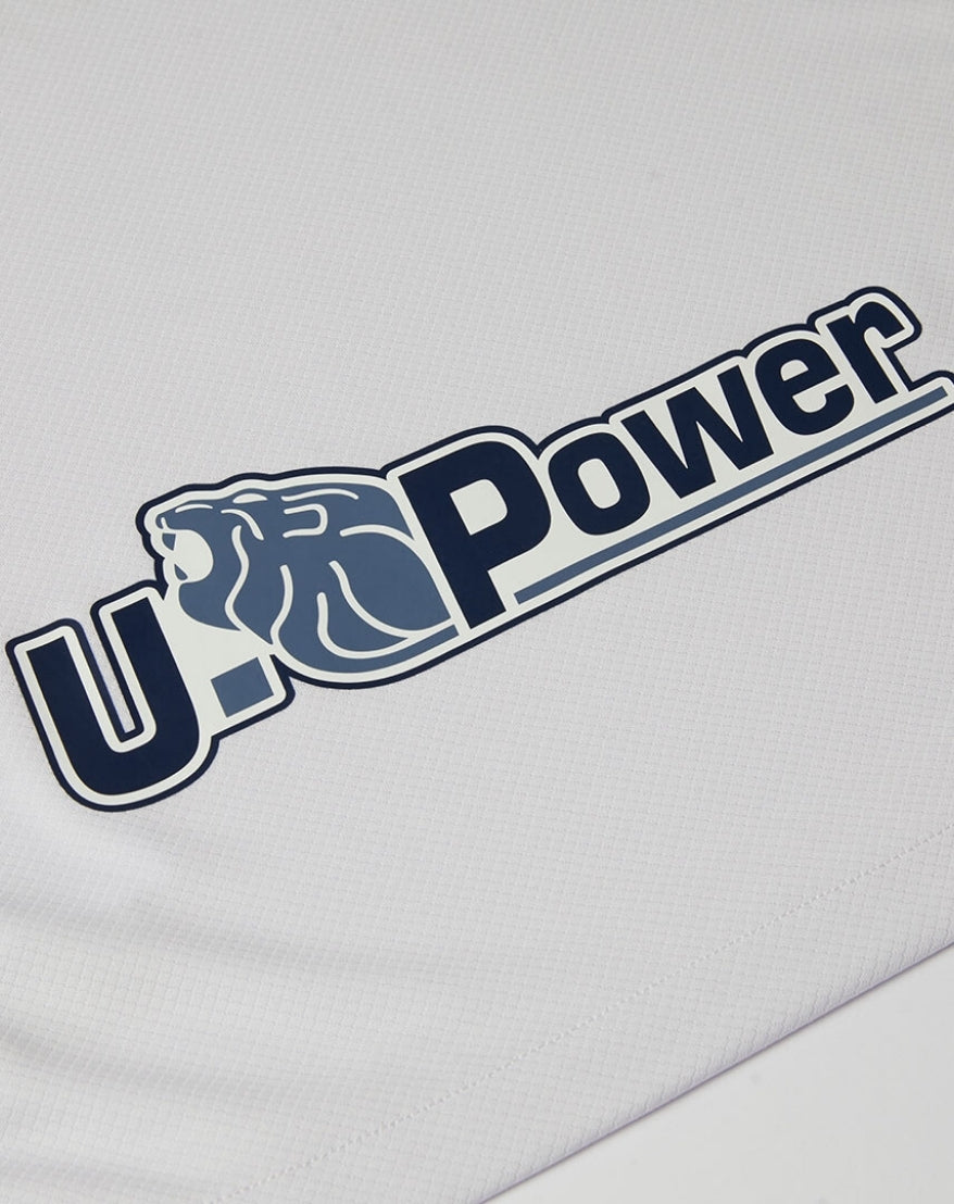 Maglia Away #23 BARELLA 24/25