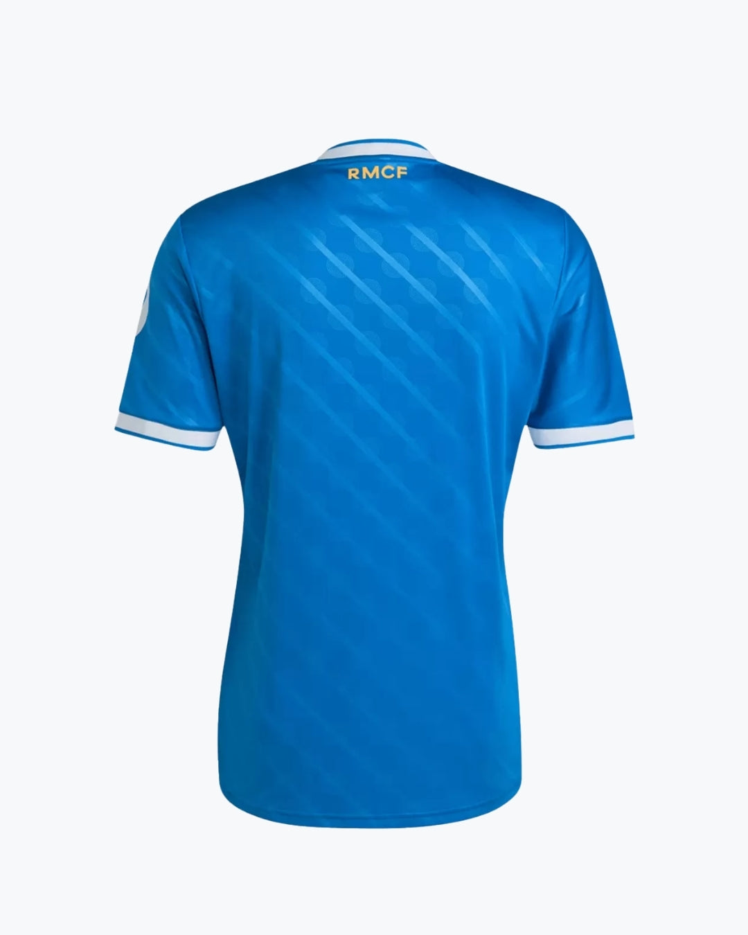 Maglia Third 25/26