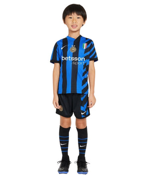 Kit Bambino Home 24/25