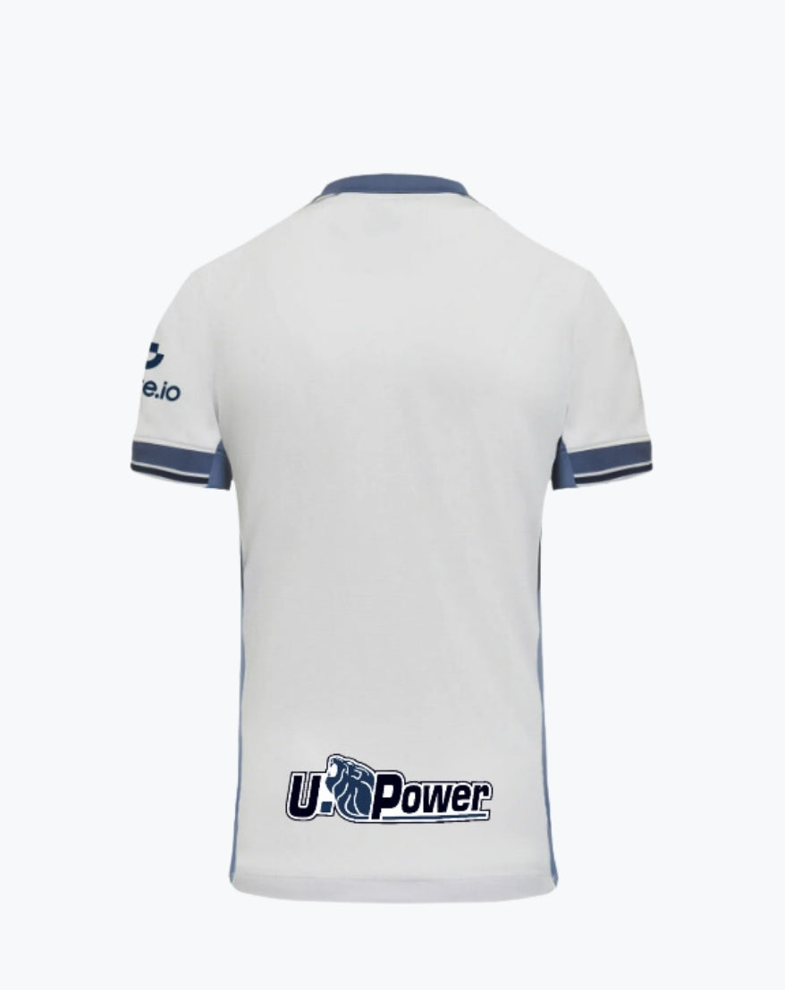 Maglia Away 24/25