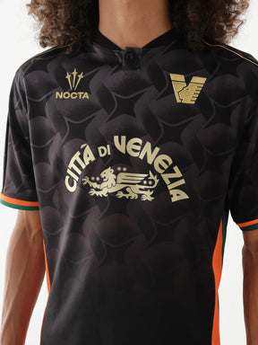 Maglia Home 24/25