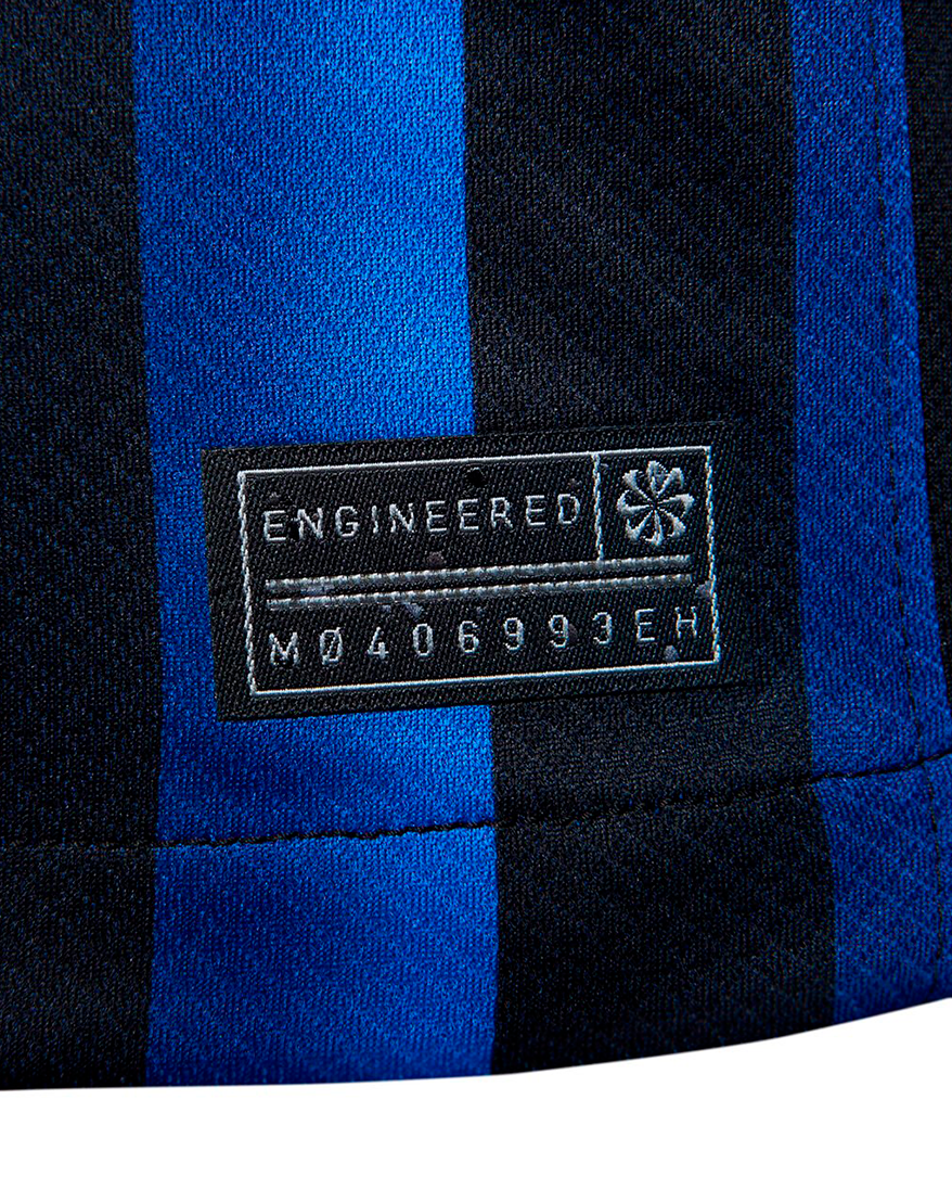 Maglia Home 25/26