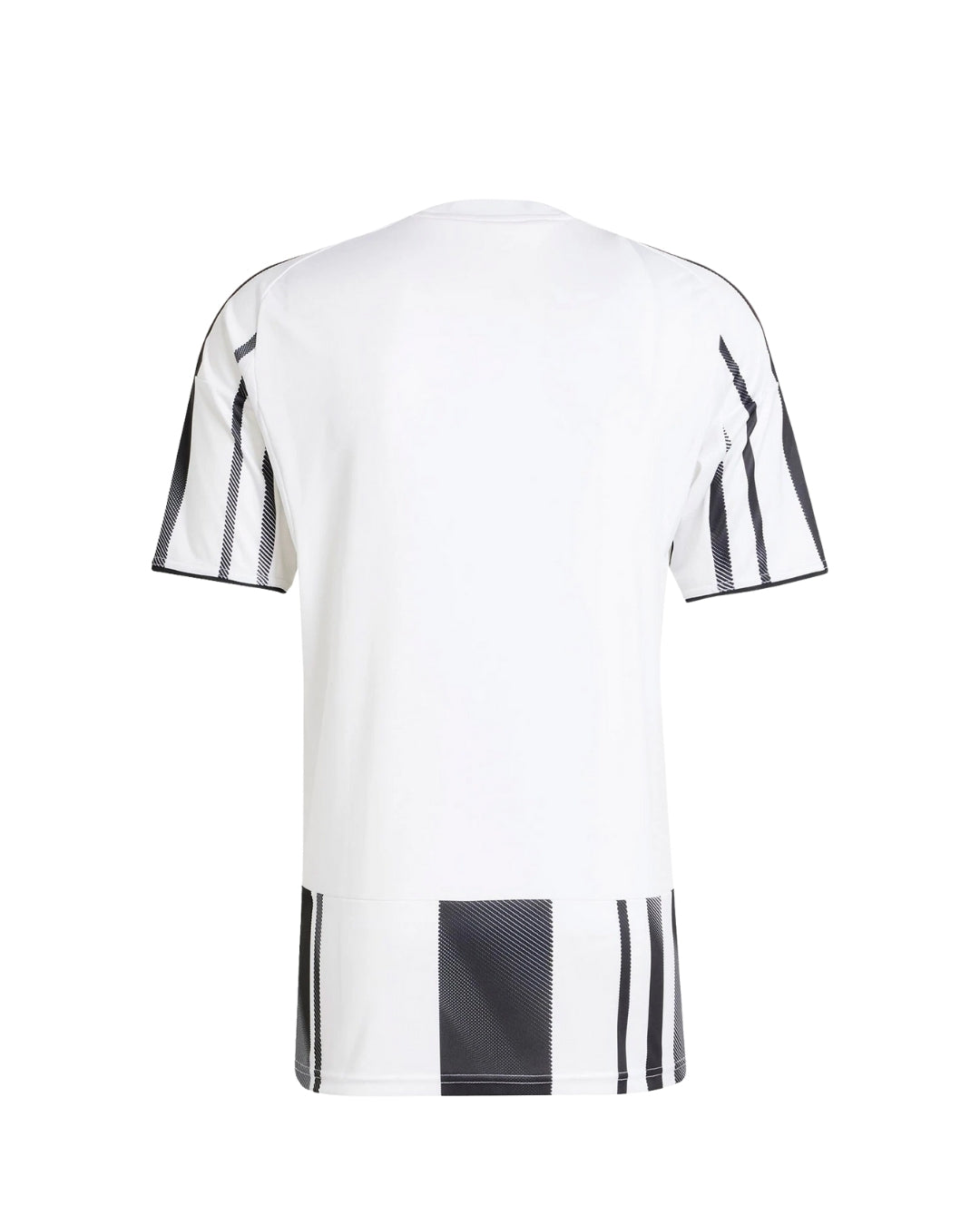Maglia Home 25/26