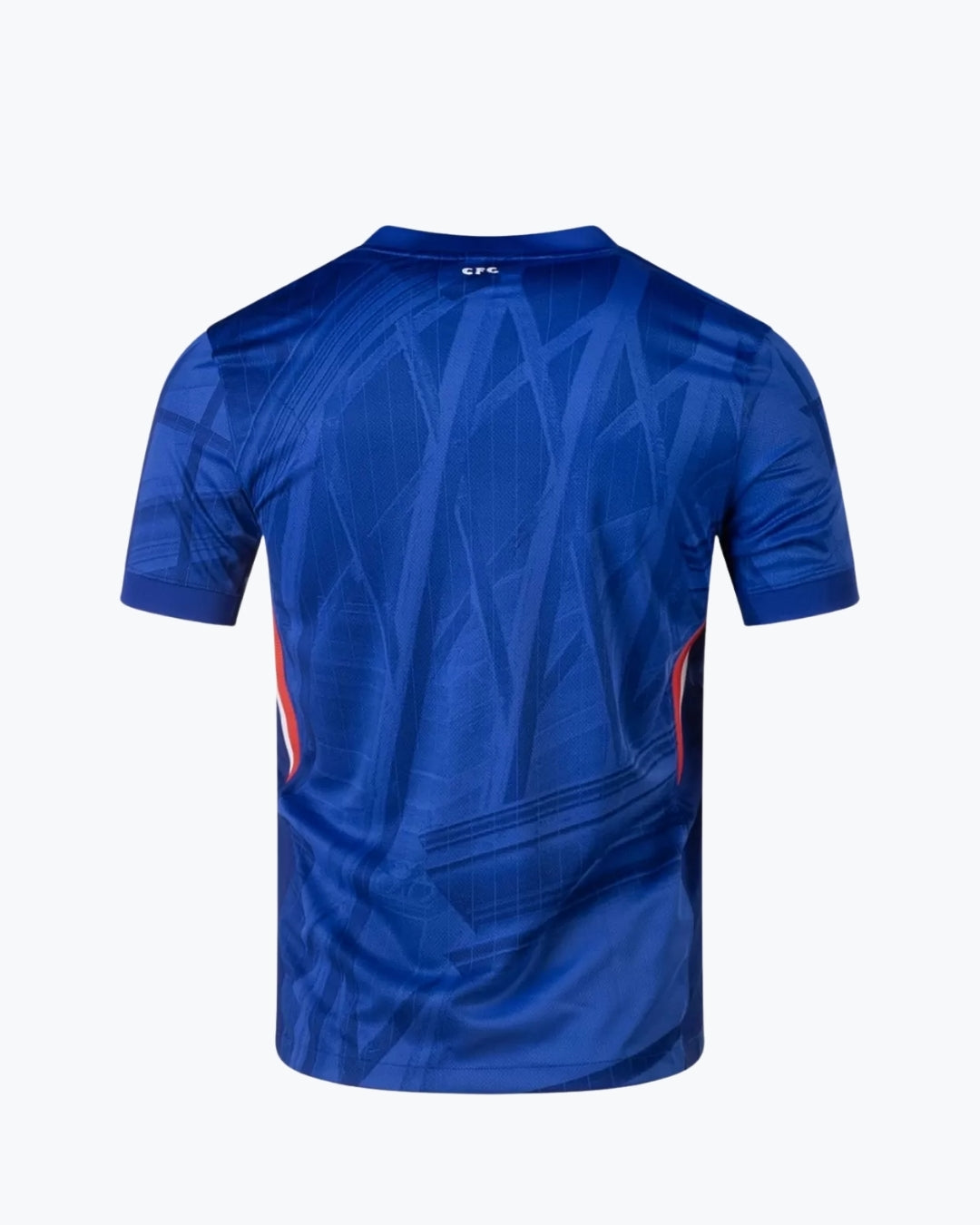 Maglia Home 25/26