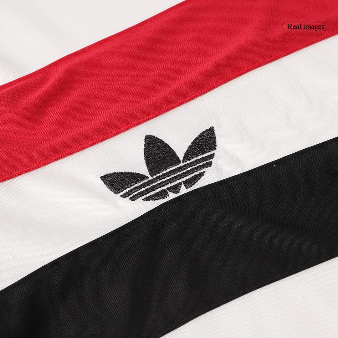 Maglia Third 24/25