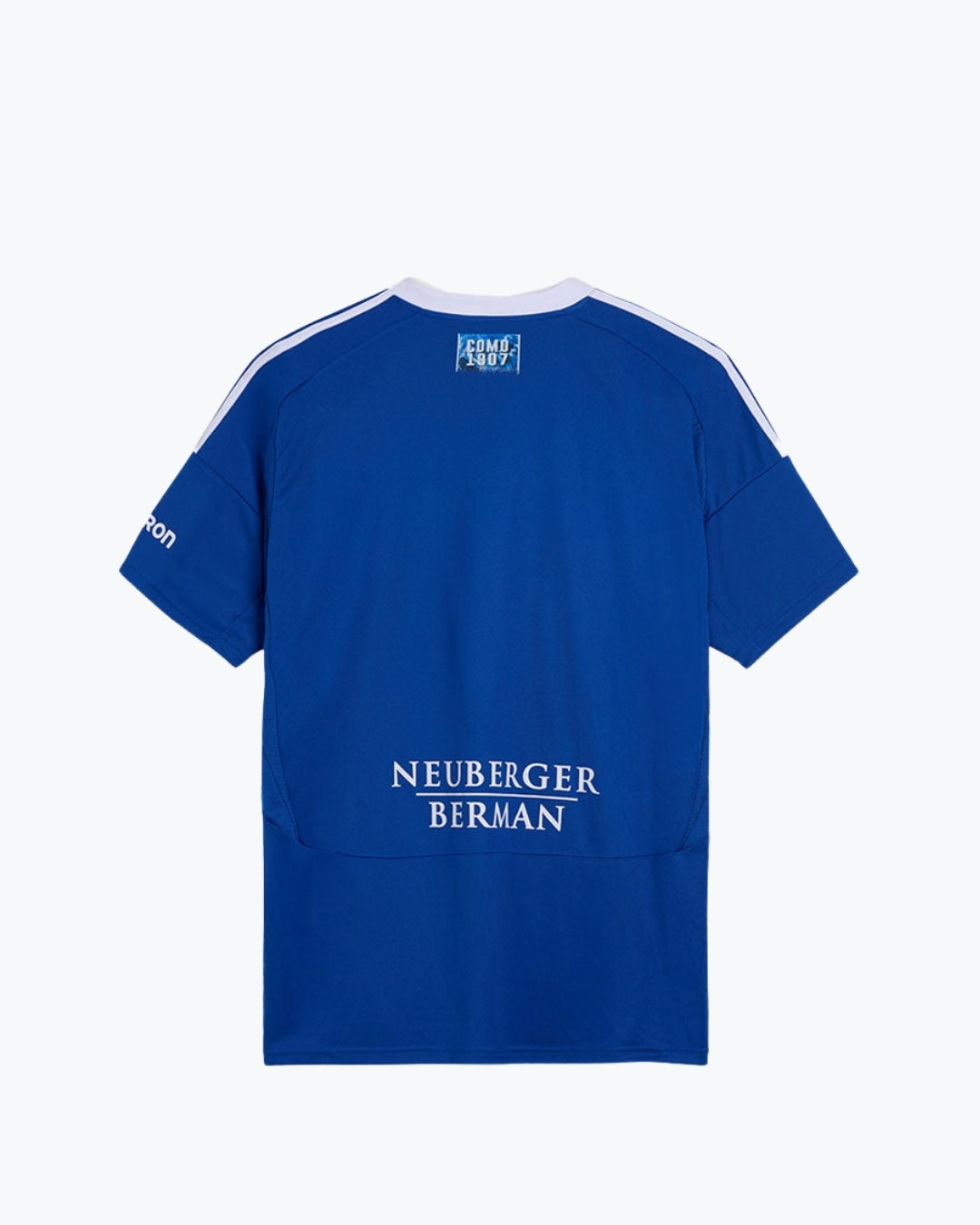 Maglia Home 24/25