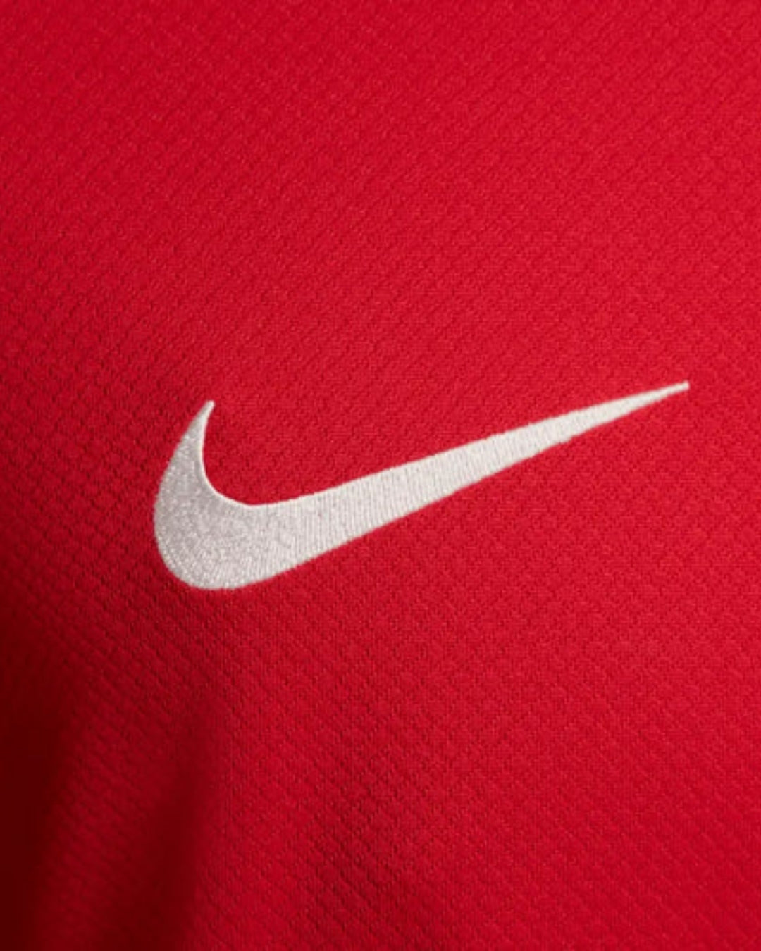Maglia Concept x Stu