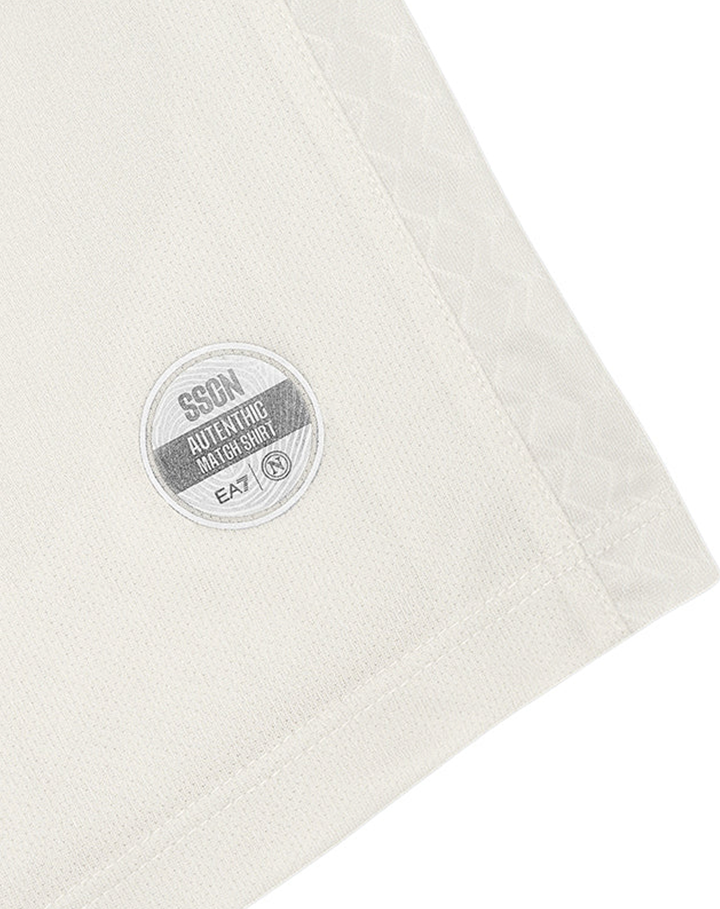 Maglia Away 25/26 Player