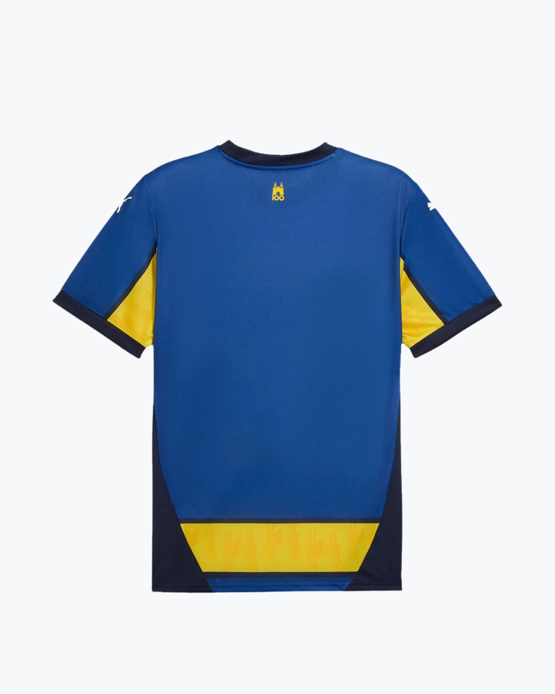Maglia Away 24/25