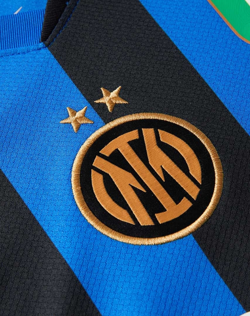 Maglia Home 24/25