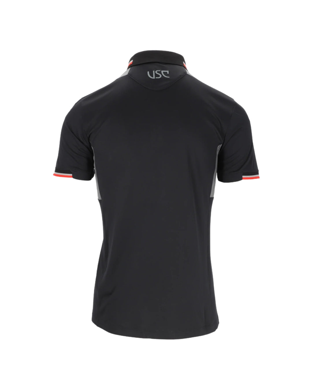 Maglia Third 25/26