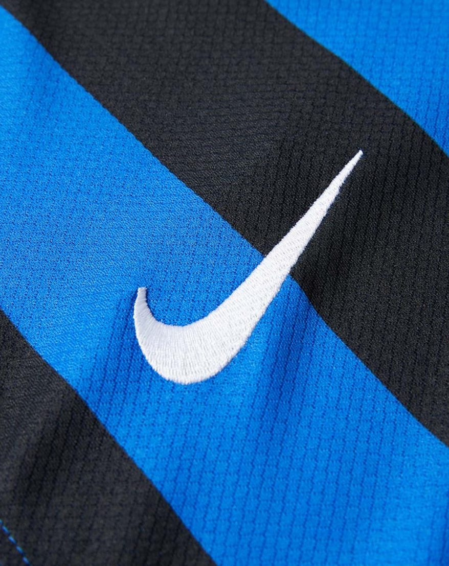 Maglia Home 24/25