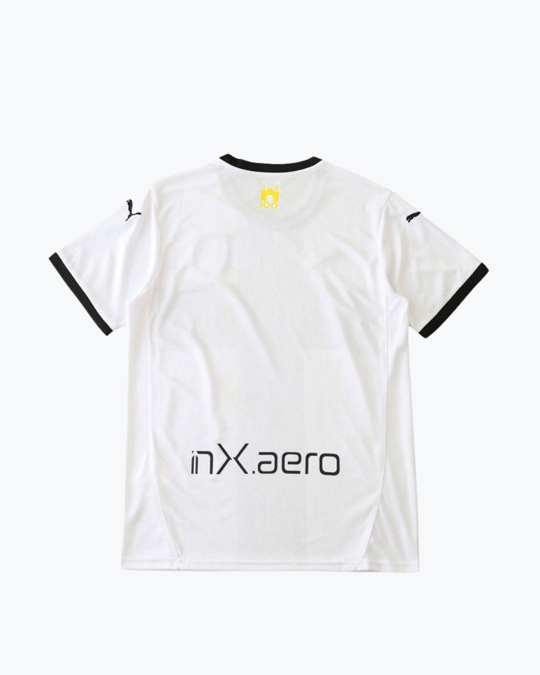 Maglia Home 24/25