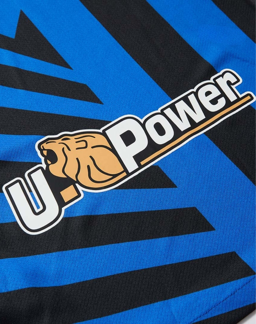 Maglia Home 24/25
