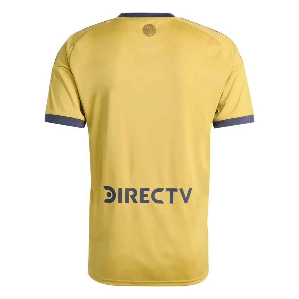 Maglia Away 25/26