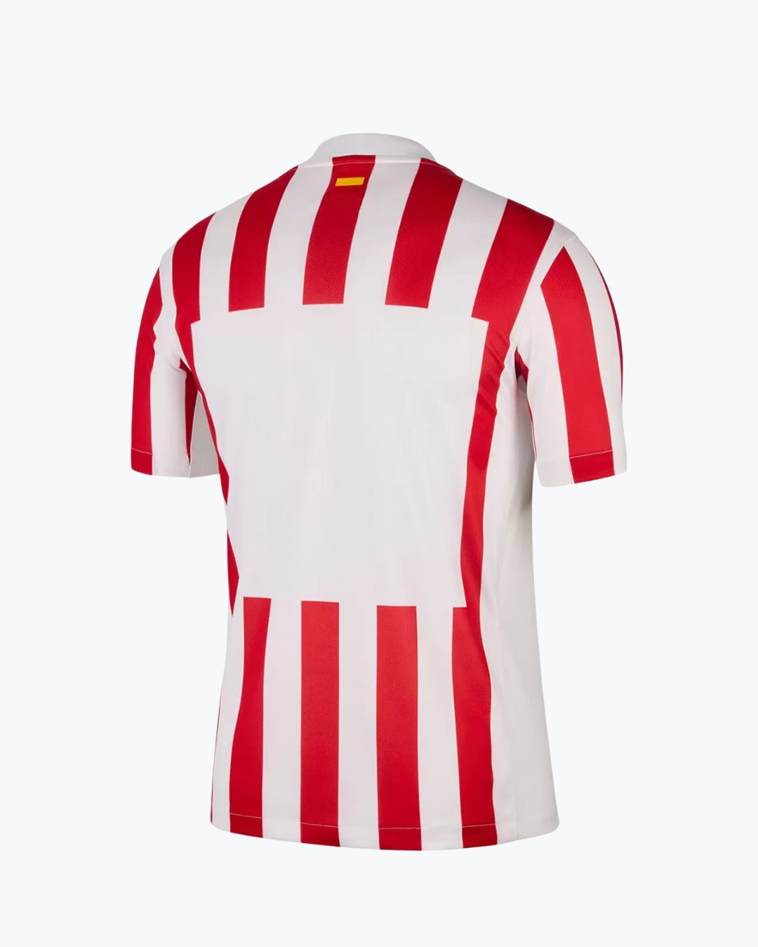 Maglia Home 25/26