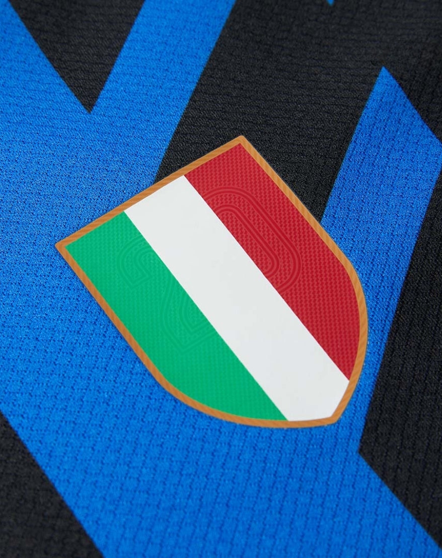 Maglia Home 24/25