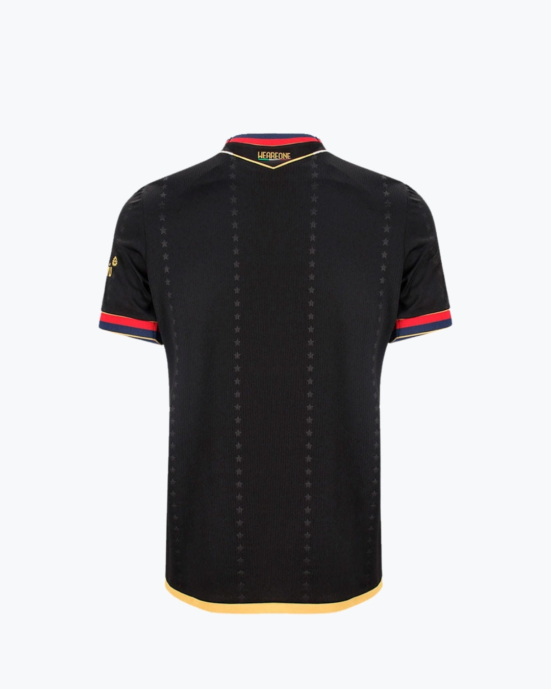 Maglia Speciali 24/25