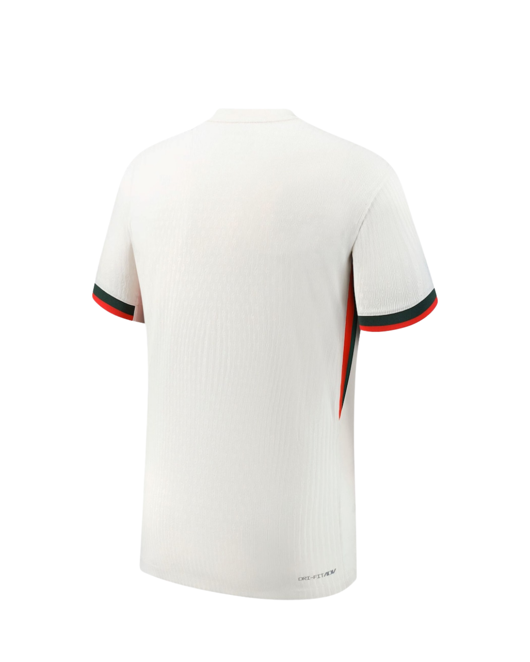 Maglia Away 25/26