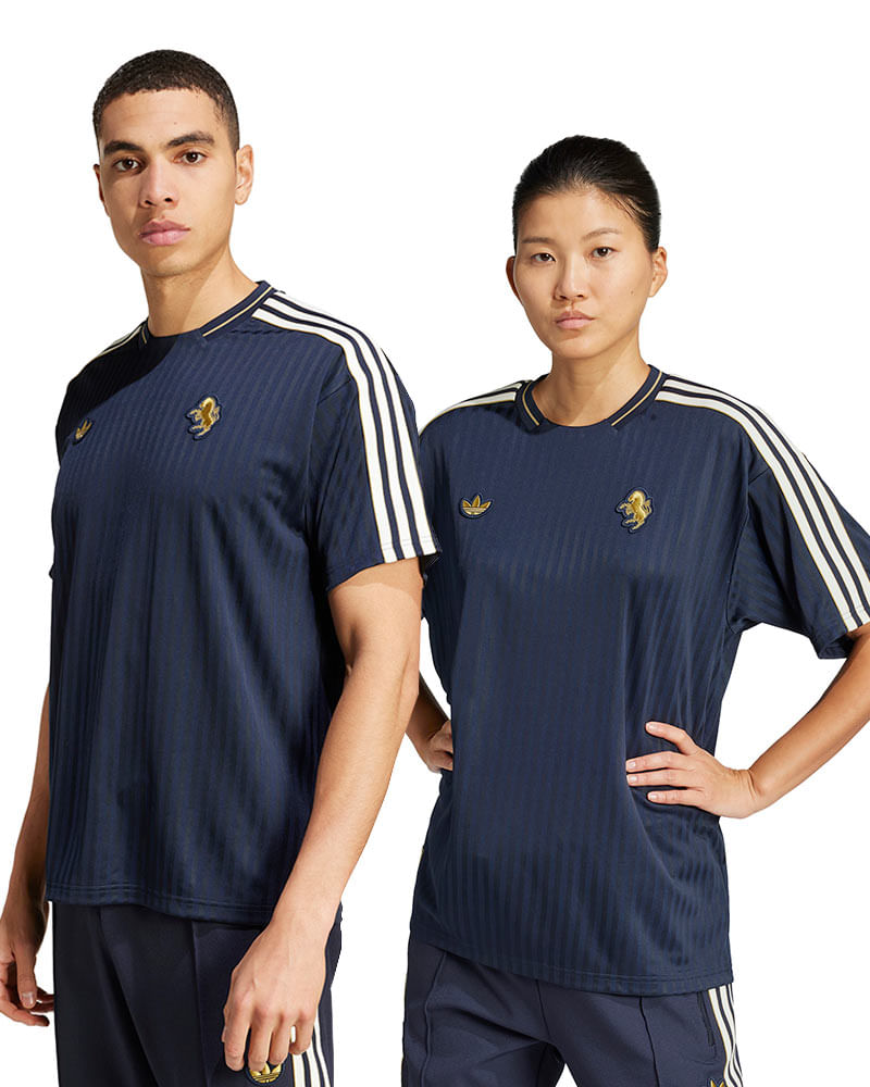 Maglia Icons 25/26