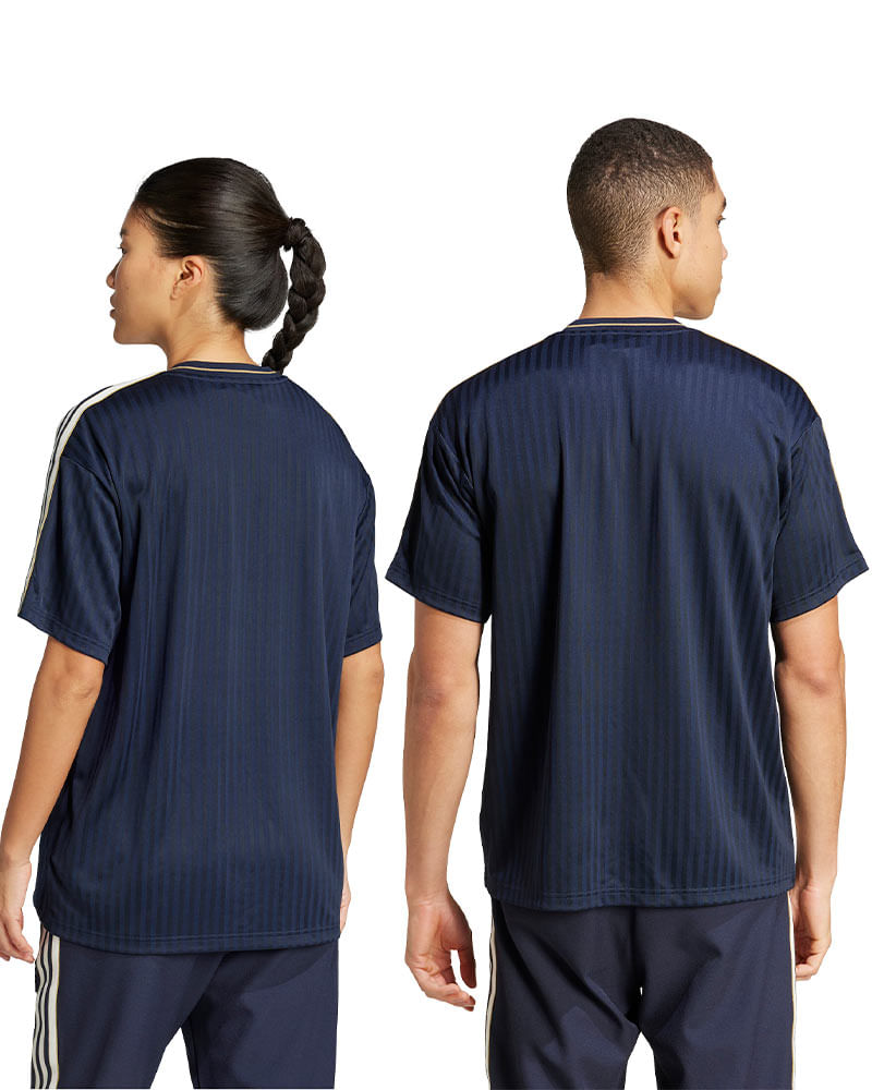 Maglia Icons 25/26