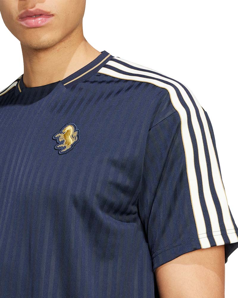 Maglia Icons 25/26