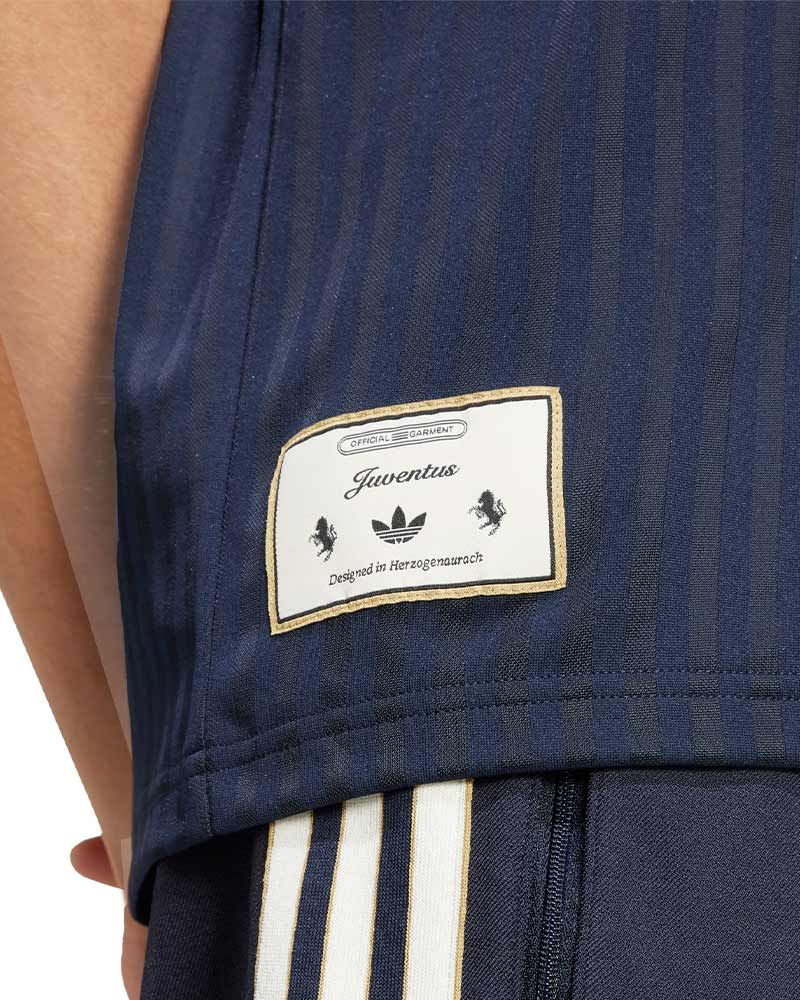 Maglia Icons 25/26