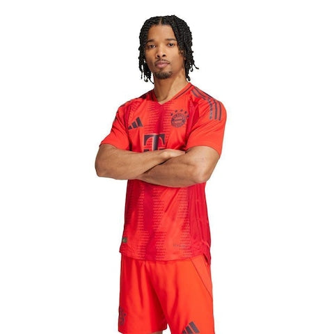 Maglia Home 24/25 Player