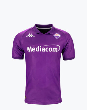 Maglia Home 24/25