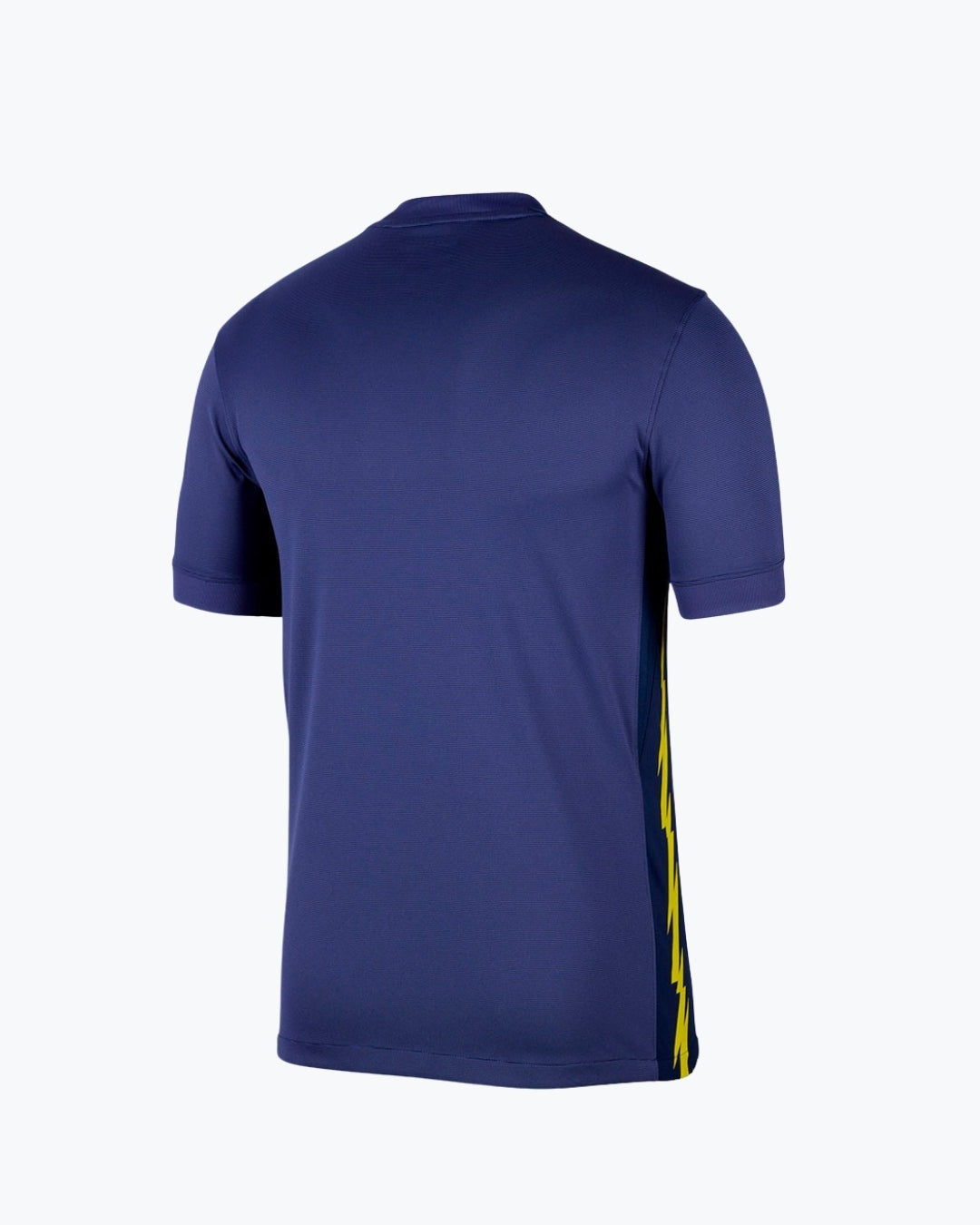 Maglia Away 25/26