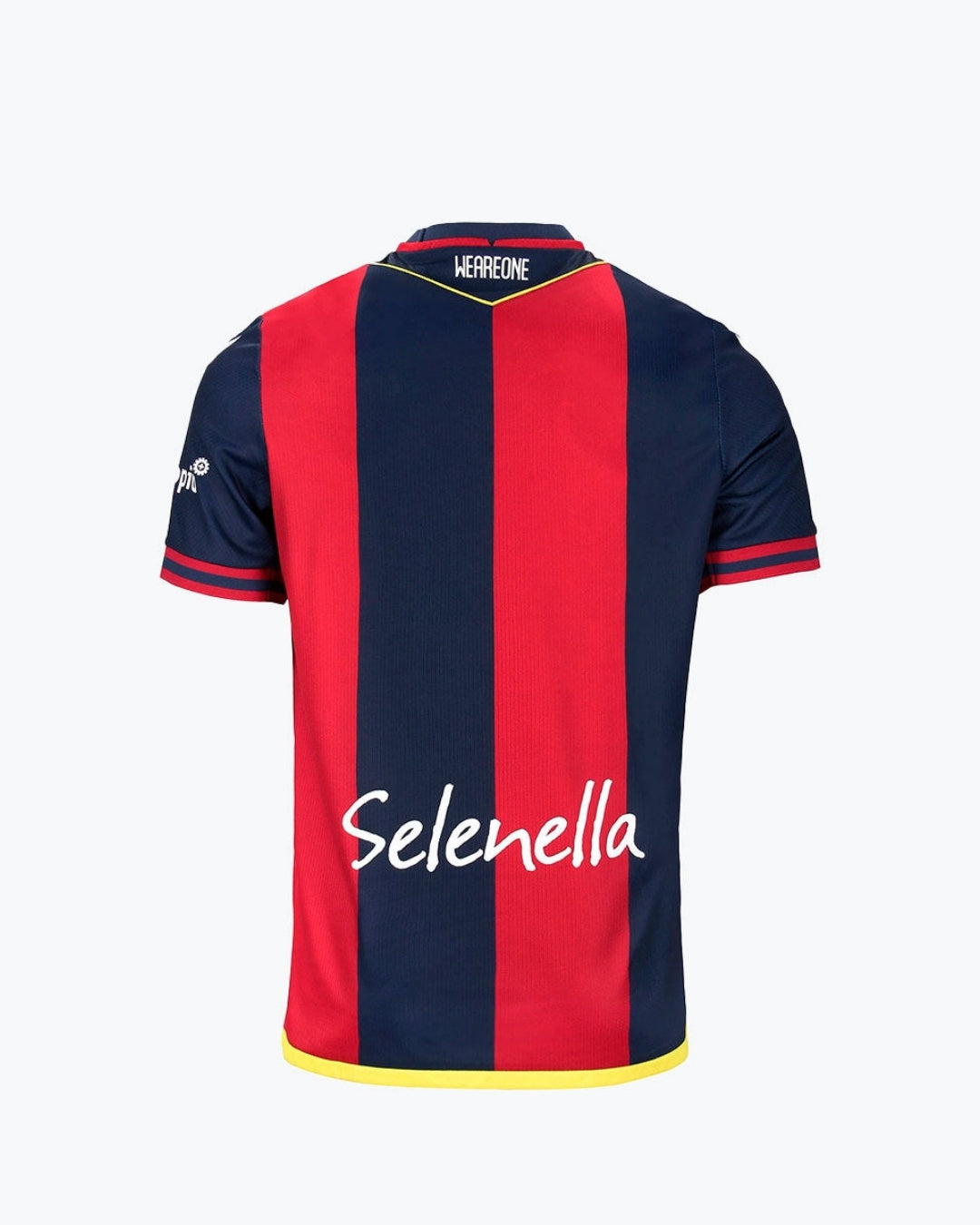 Maglia Home 24/25