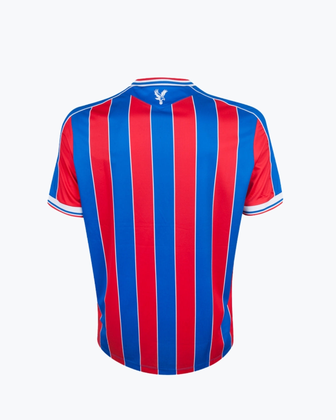 Maglia Home 25/26