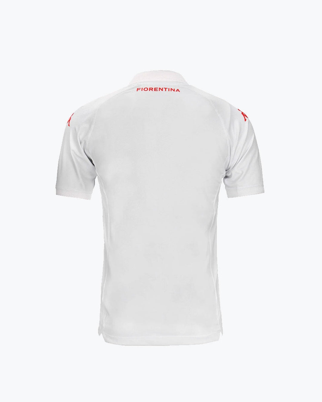 Maglia Away 24/25