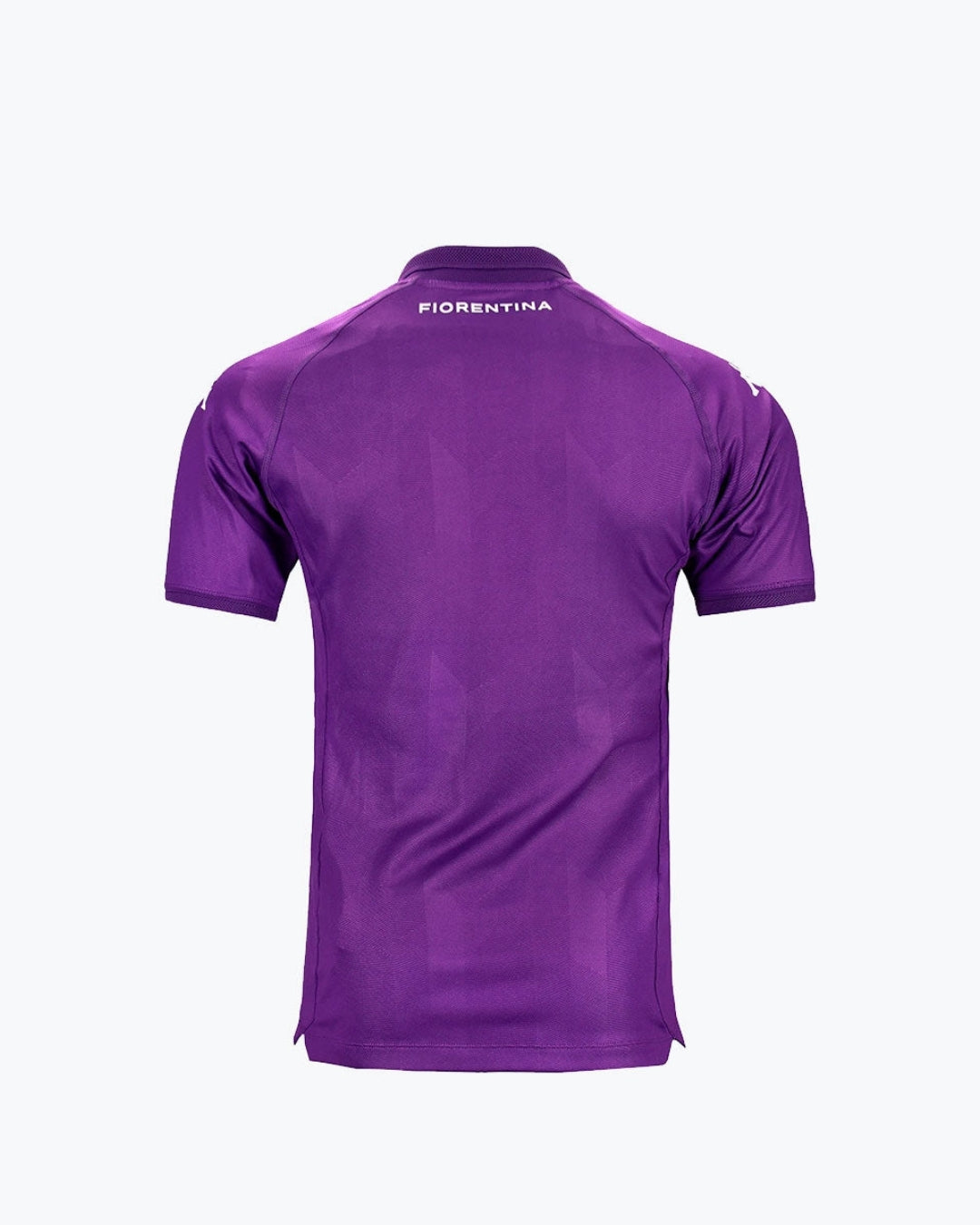 Maglia Home 24/25