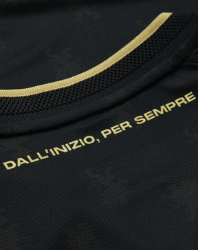 Maglia Third 24/25 #45 BALOTELLI