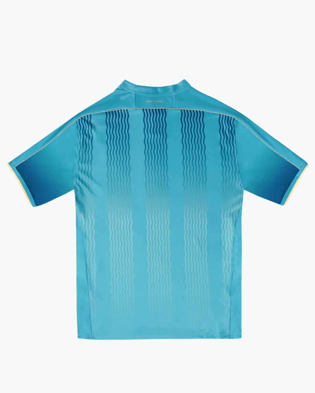 Maglia Third 24/25