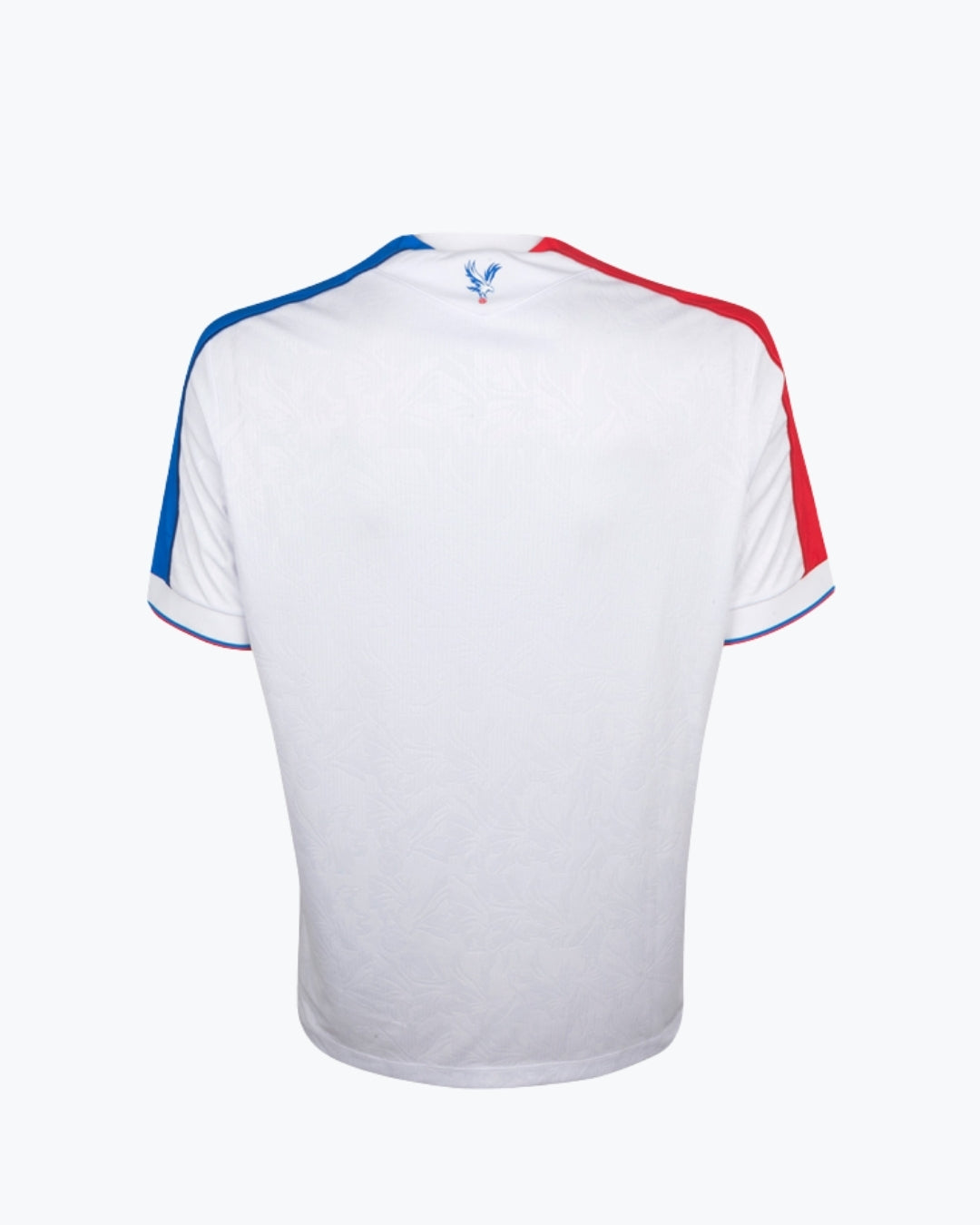 Maglia Away 25/26