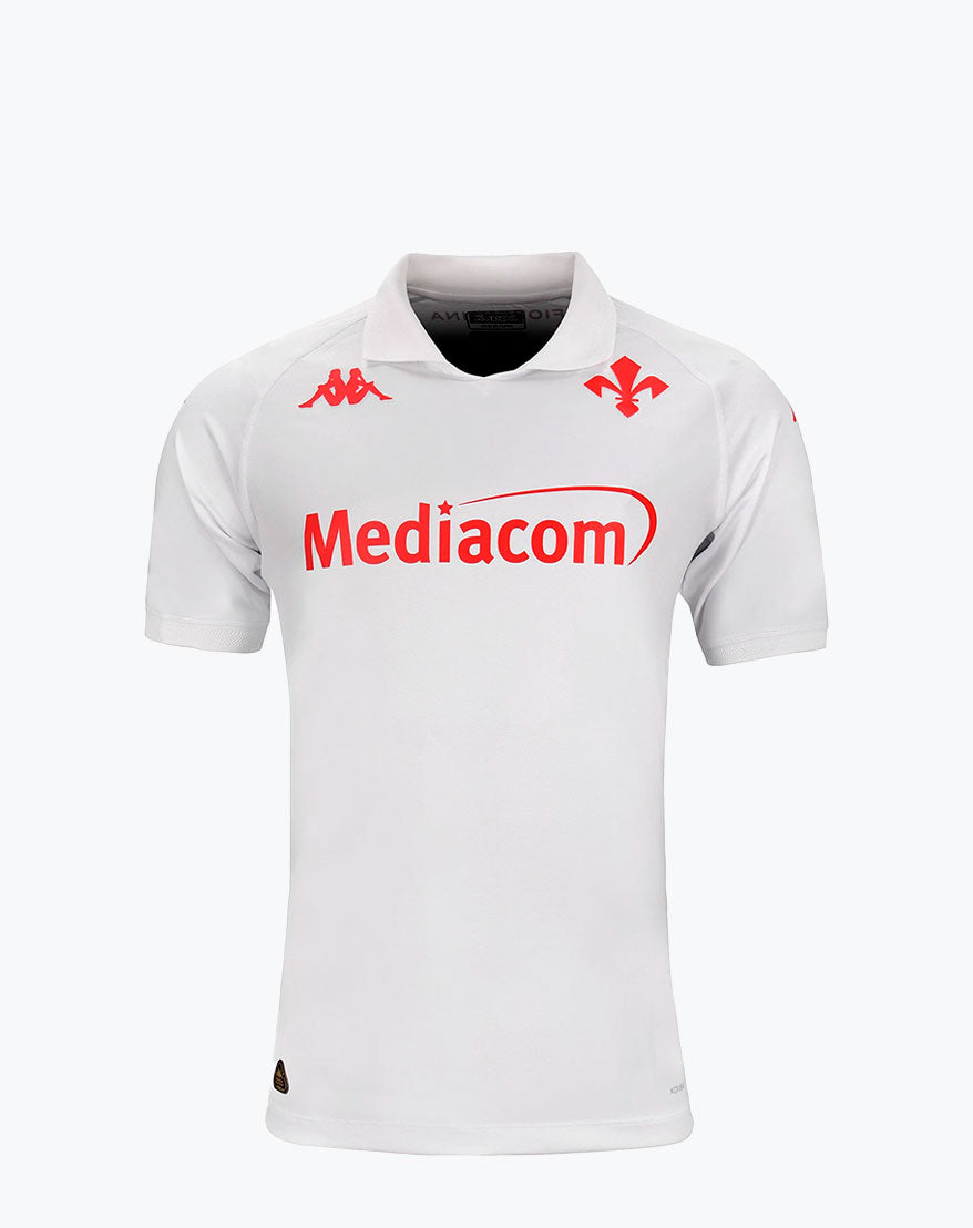 Maglia Away 24/25