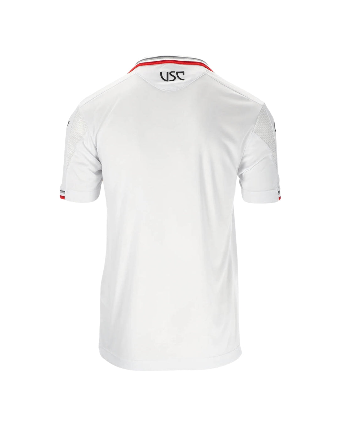 Maglia Away 25/26