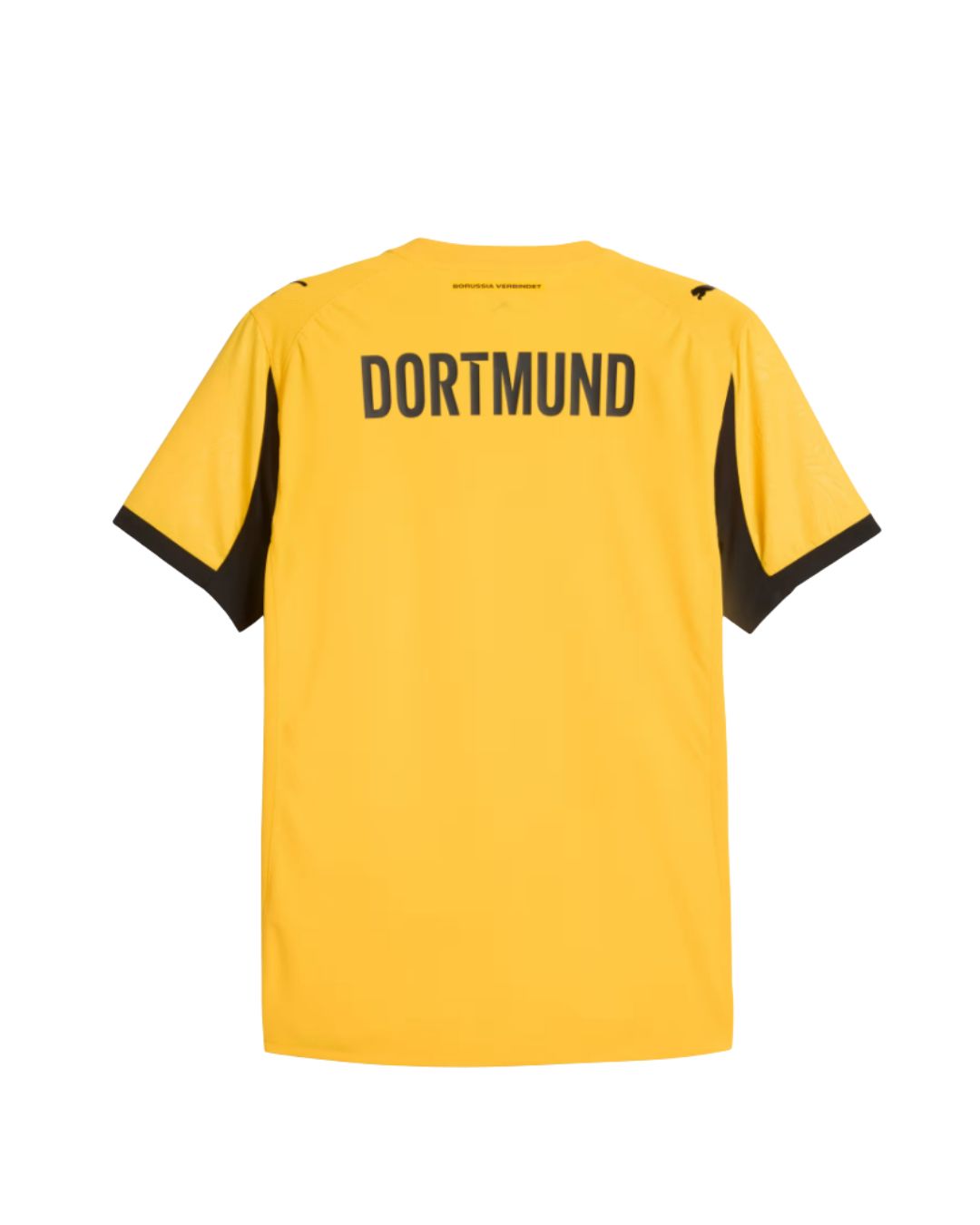 Maglia Third 25/26